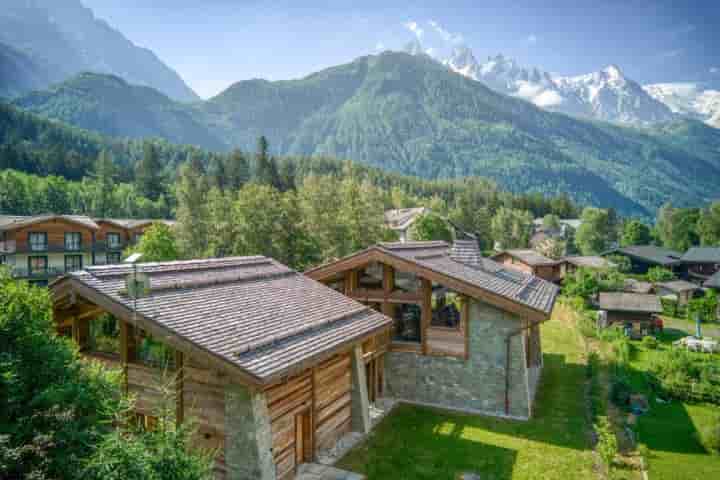 Maison à vendre à 