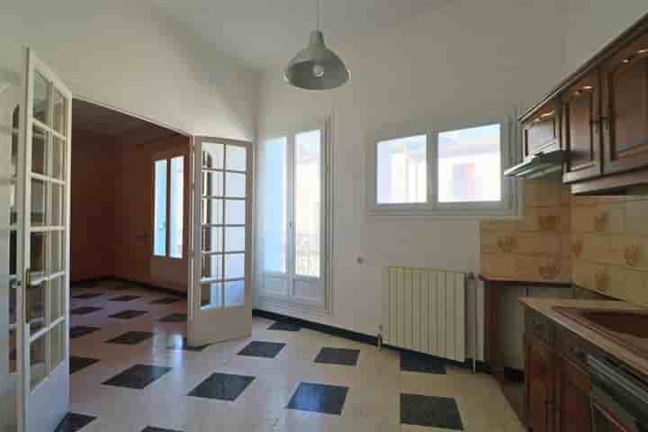 House for sale in Saint-Thibéry