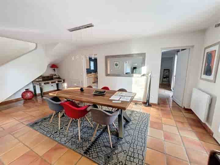 House for sale in Roquefort-les-Pins