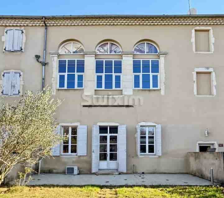 House for sale in 