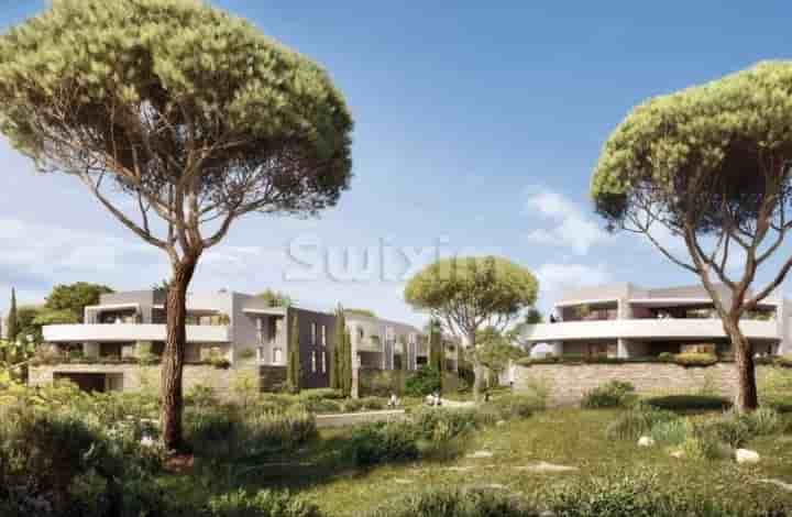 House for sale in 