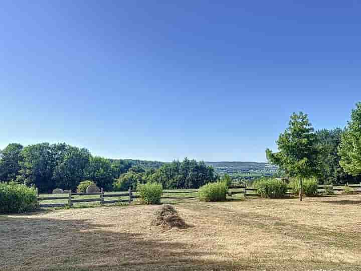 Otro en venta en Saint-Astier