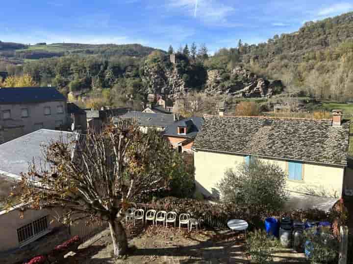 Maison à vendre à 