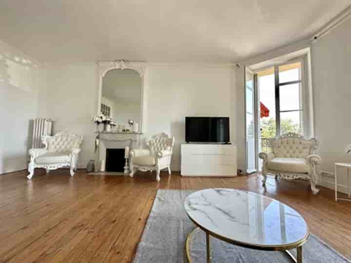 Apartment for sale in Cannes