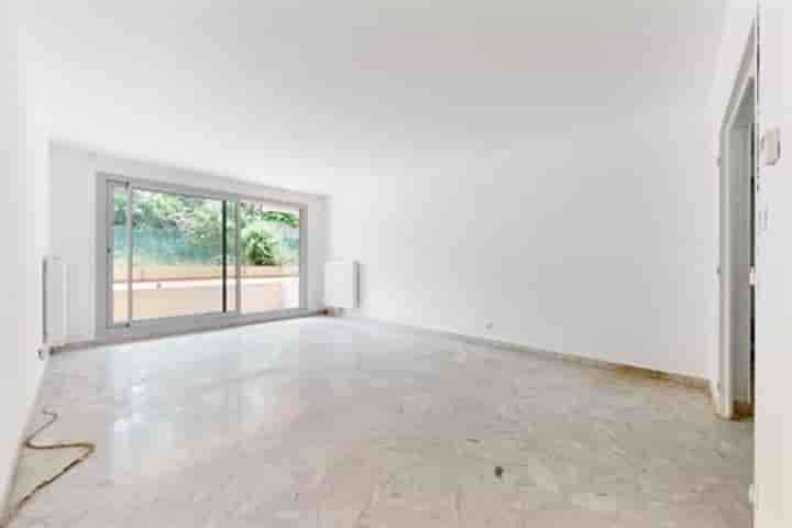 Apartamento en venta en Nice