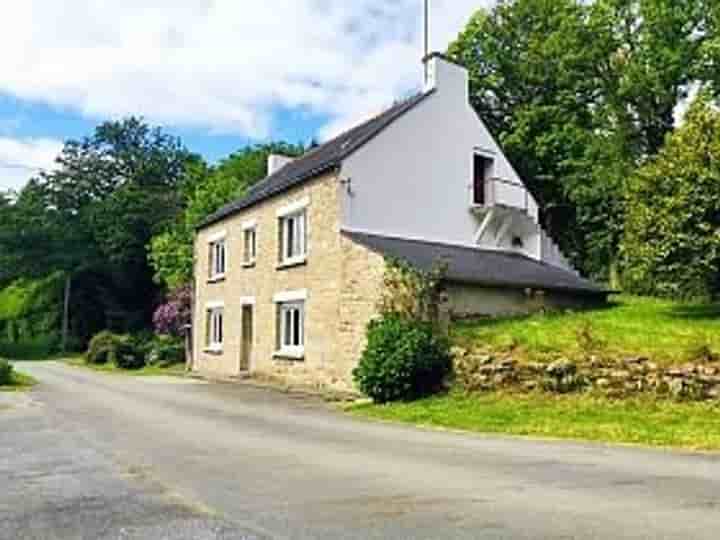 Maison à vendre à 