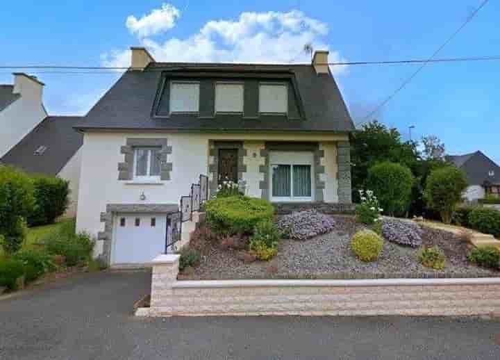 Maison à vendre à 