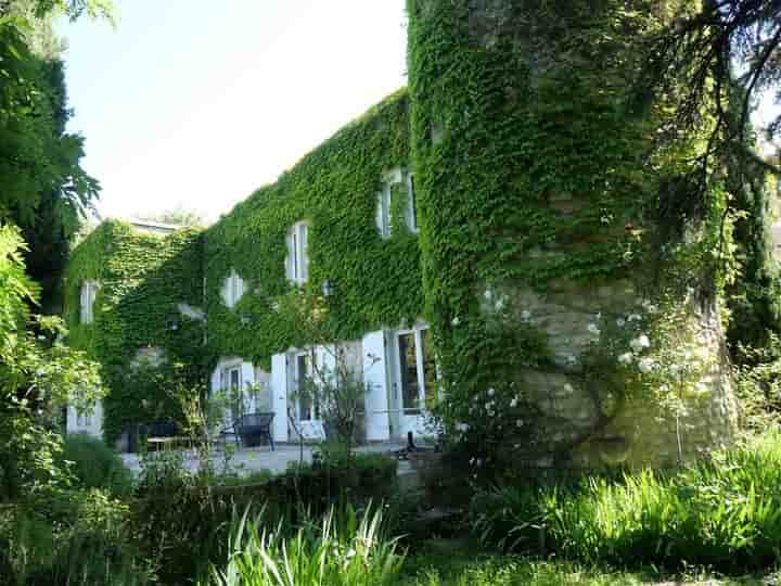 Maison à vendre à 