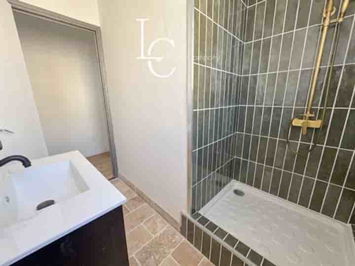 Apartment for sale in Narbonne