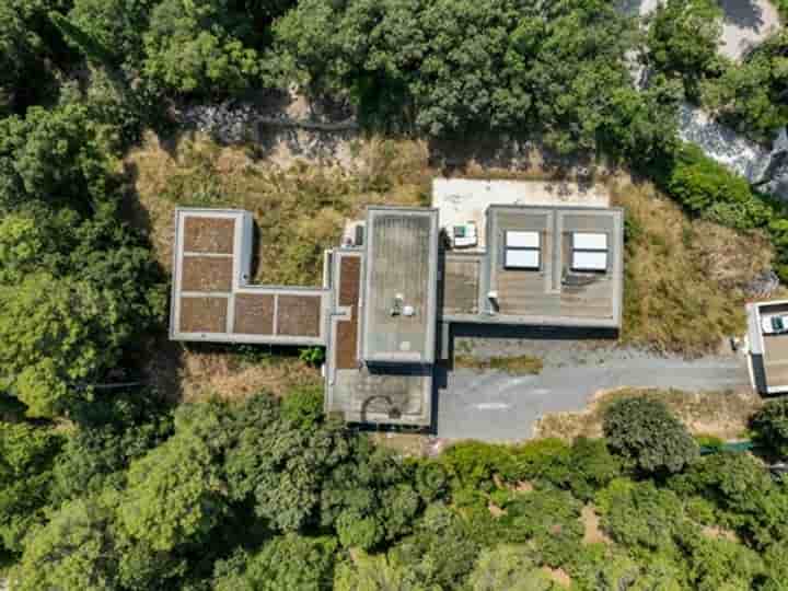 Casa para venda em Montferrier-sur-Lez