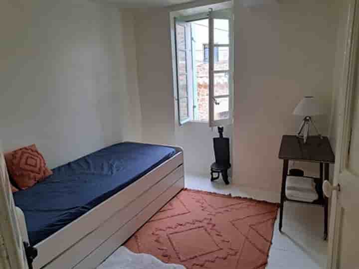 House for sale in Creissan