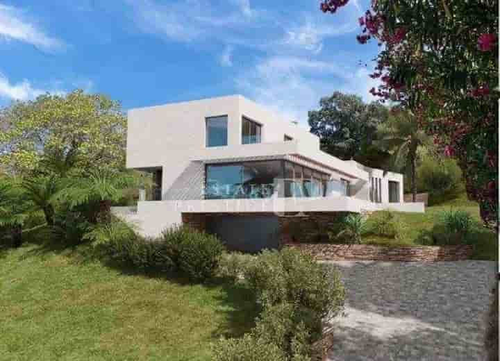House for sale in 