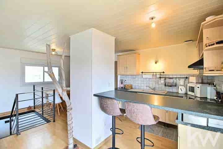 House for sale in Gruissan