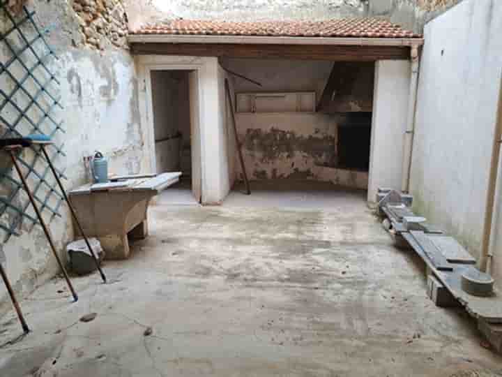 House for sale in Capestang