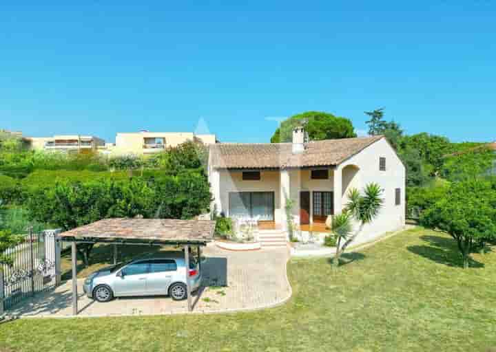 Maison à vendre à 