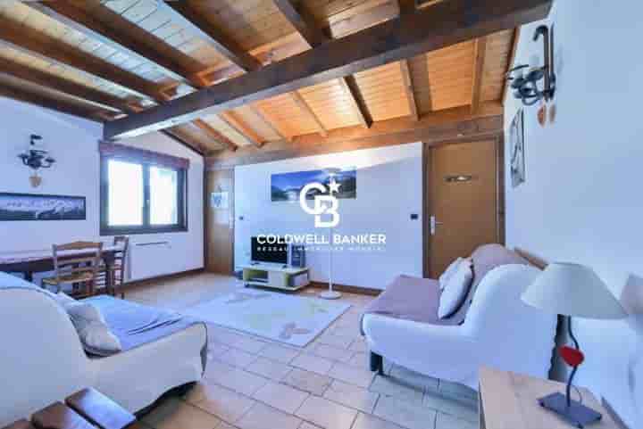 House for sale in 