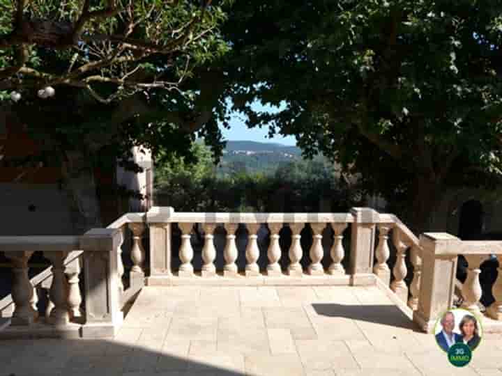 House for sale in Draguignan