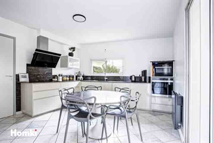 House for sale in Perpignan