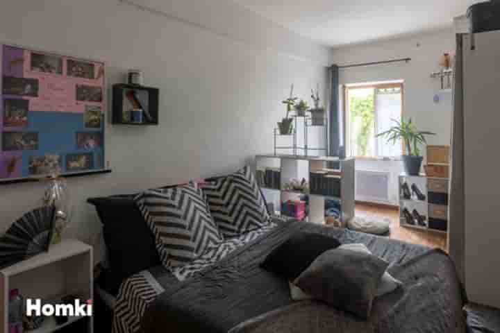 House for sale in Belpech