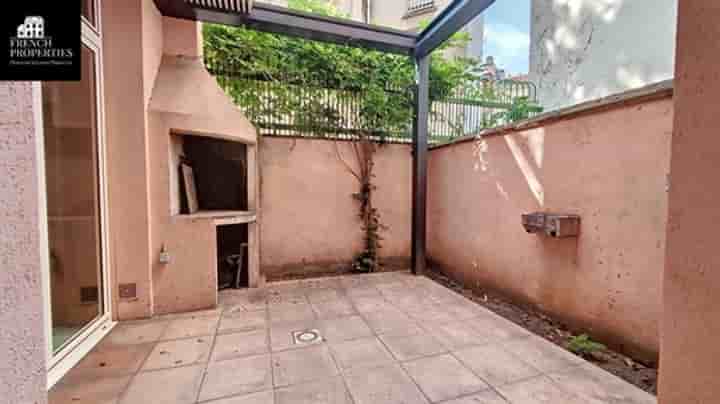 House for sale in Perpignan