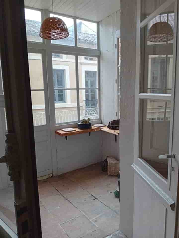 Apartment for sale in Cahors