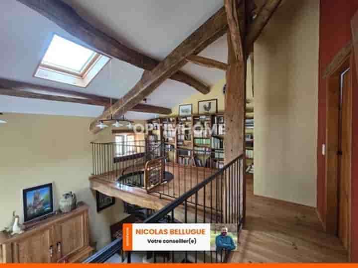 House for sale in Eymet