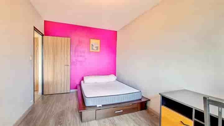 Apartment for sale in Dijon