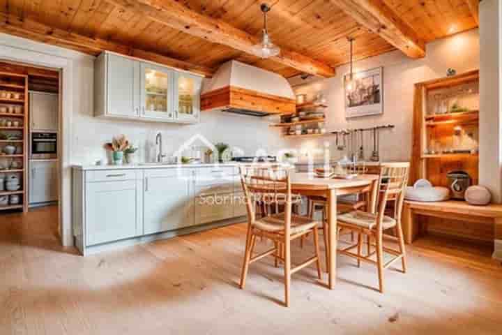 Apartment for sale in Valezan