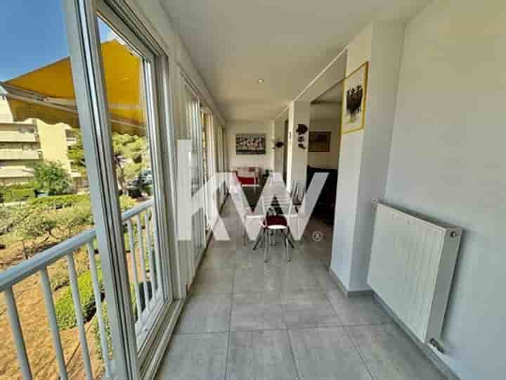 Apartment for sale in Le Grau-du-Roi