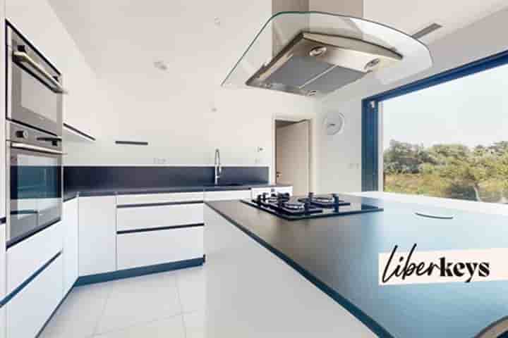 House for sale in Saint-Cyprien