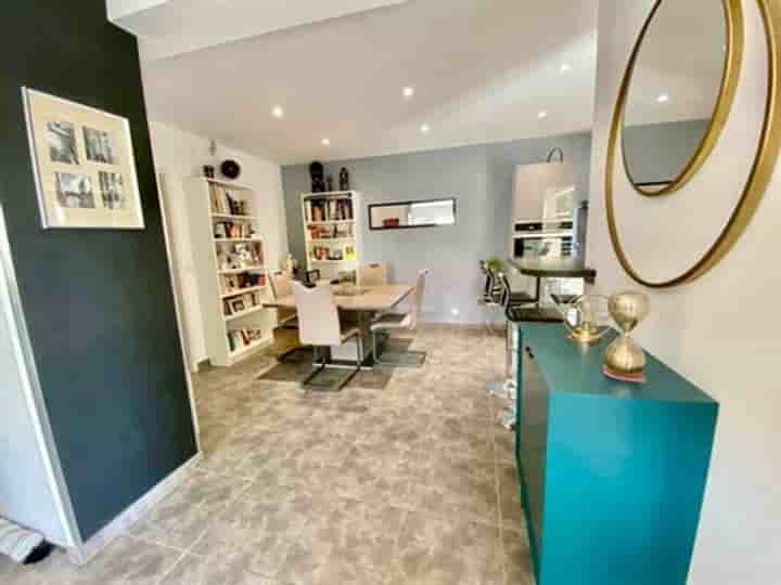 Apartment for sale in Cabestany