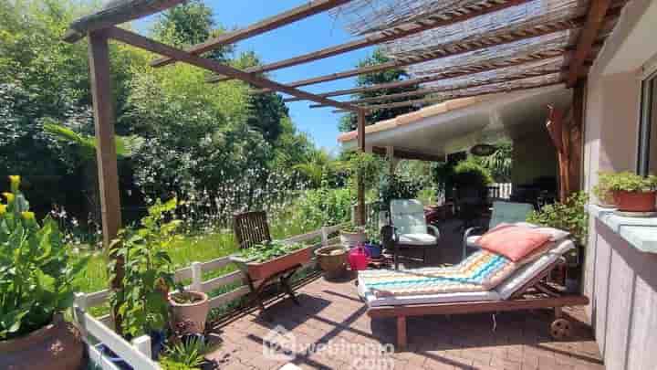 House for sale in Hagetmau