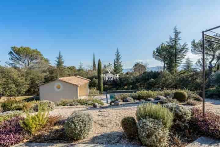 Casa para venda em Avignon