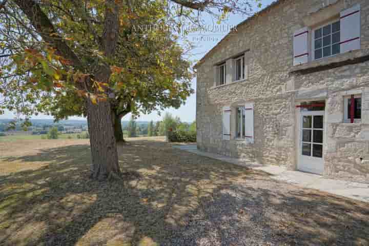 Other for sale in Eymet