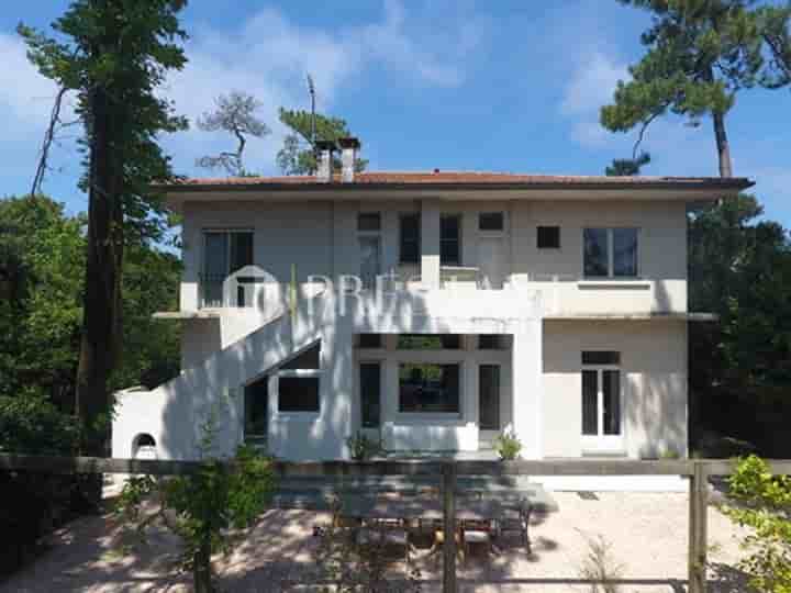 House for sale in Soorts-Hossegor