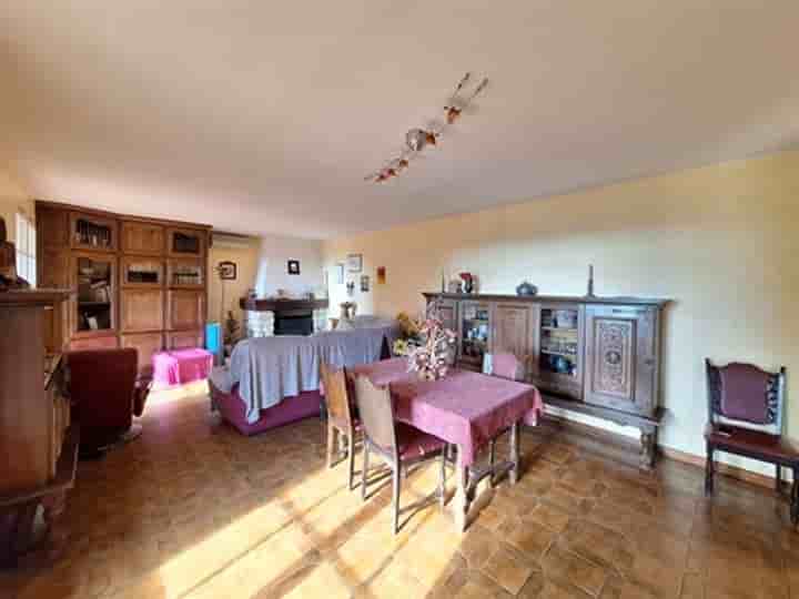 House for sale in Bollène