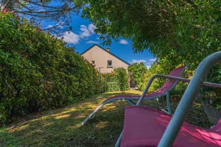 Casa en venta en Le Monastère