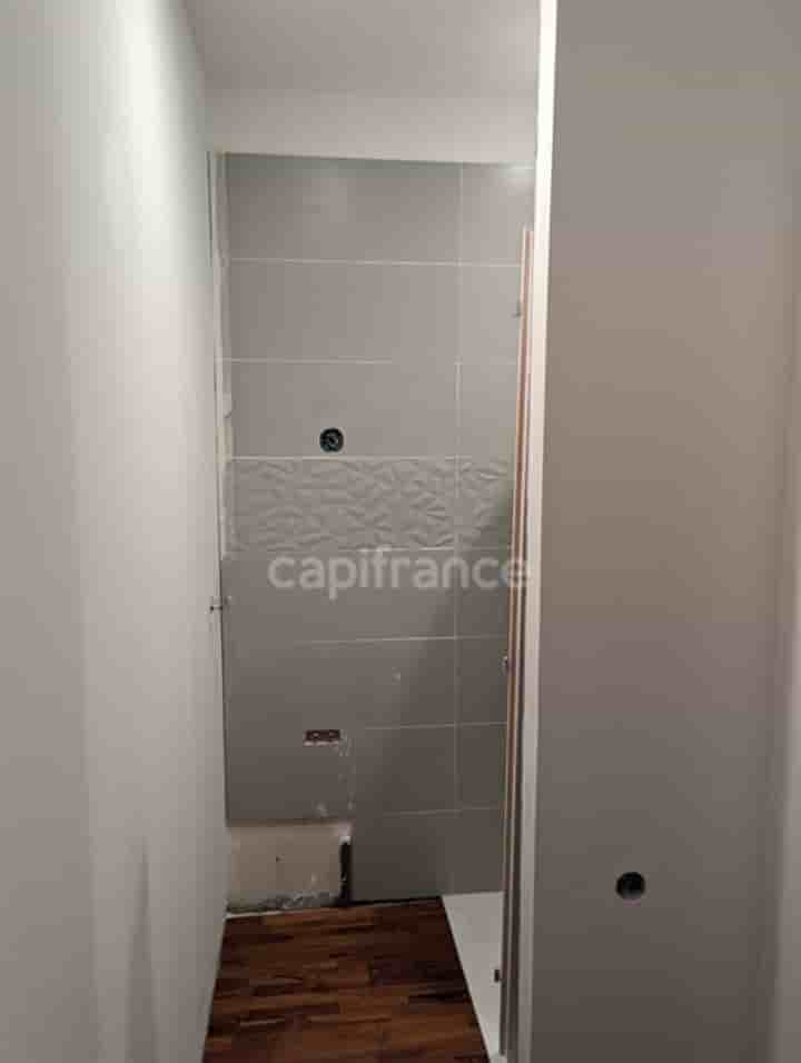 Appartement à vendre à Bordeaux