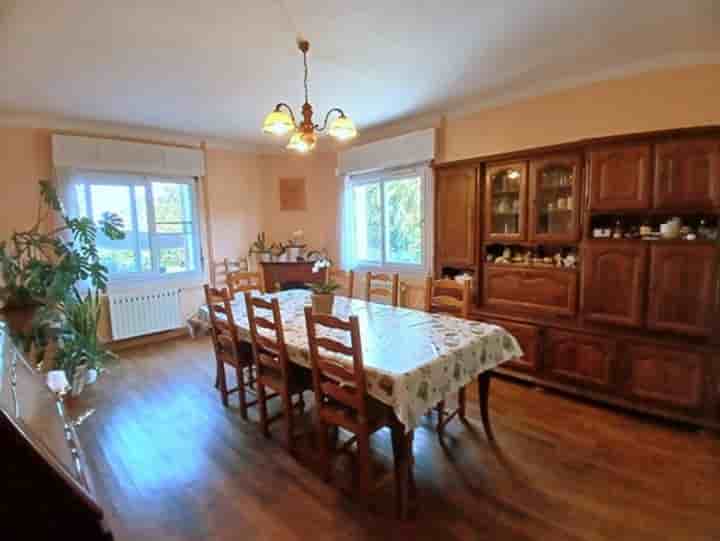 House for sale in Miramont-Sensacq