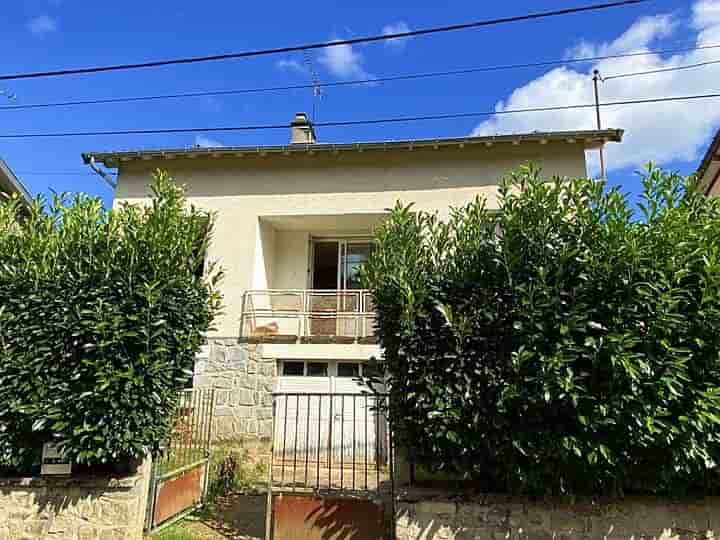 House for sale in 