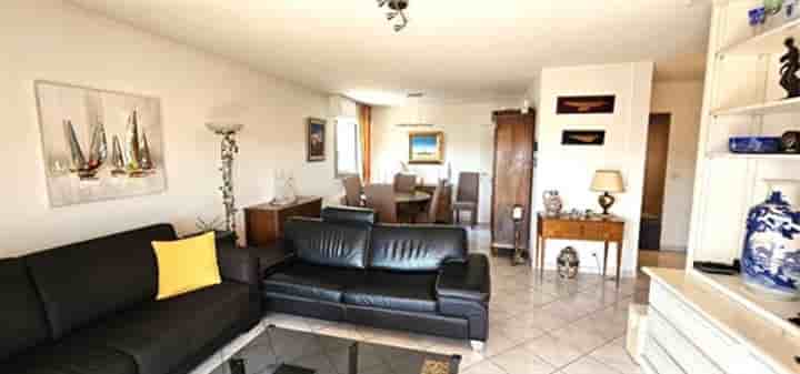 Appartement à vendre à Fréjus