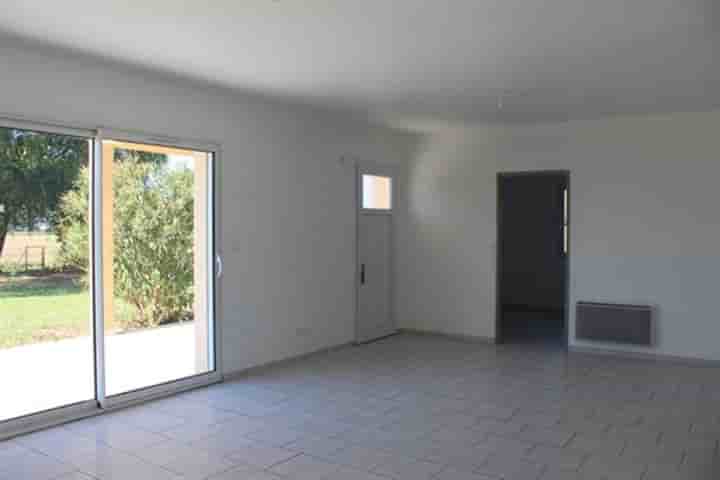 Casa en venta en Marmande