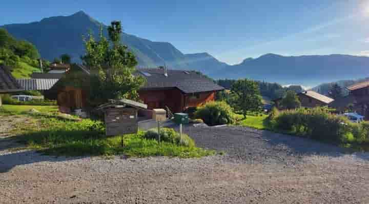 Casa para venda em 