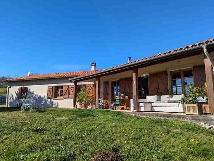 House for sale in 