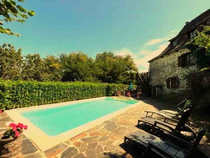 House for sale in 