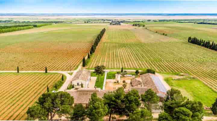 House for sale in 
