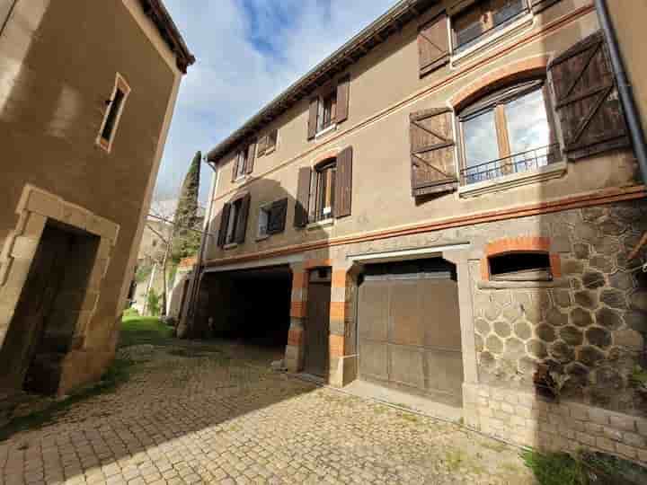 Casa en venta en Pézenas