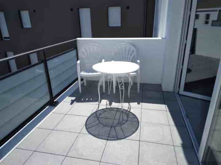 House for sale in 
