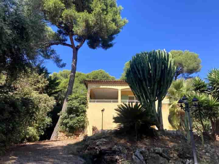 Maison à vendre à 