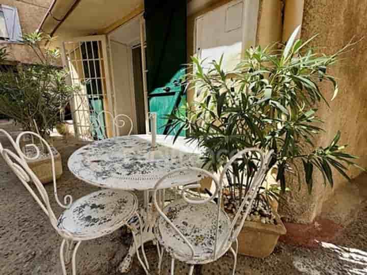 Maison à vendre à Eguilles